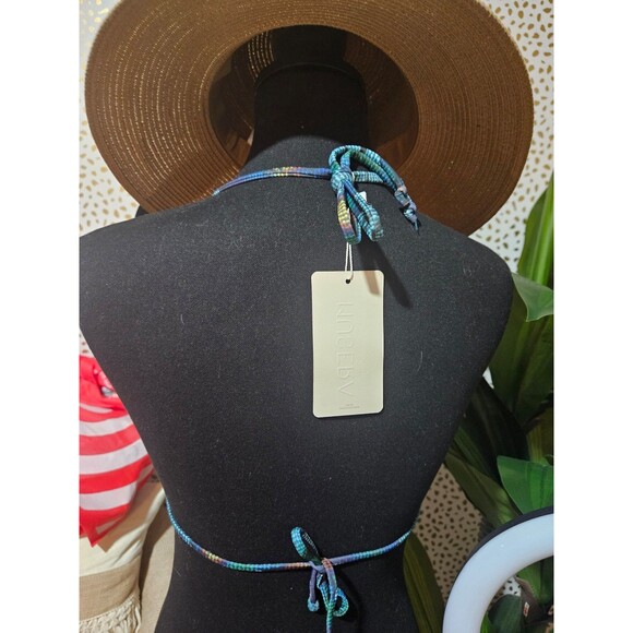 Top - Picture 2 of 5